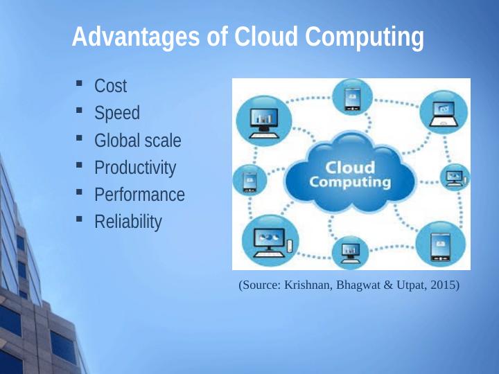 Cloud Computing Infrastructure_4