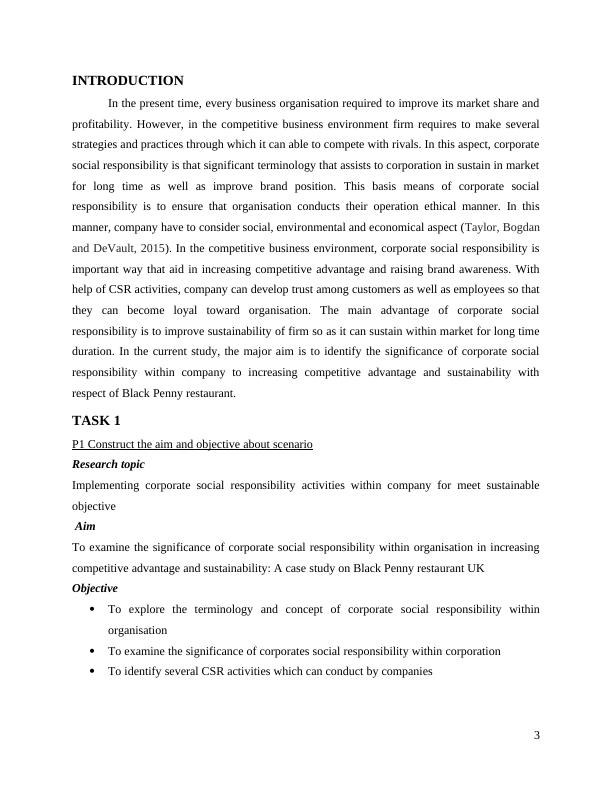 Corporate Social Responsibility Assignment Sample_4