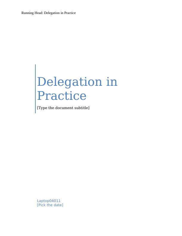 Delegation in Practice_1
