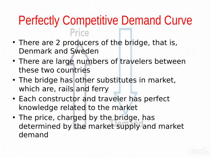 A case Study on the Nordic Bridge Assignment_2