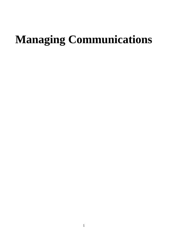 New Business - Strategic Communications_1