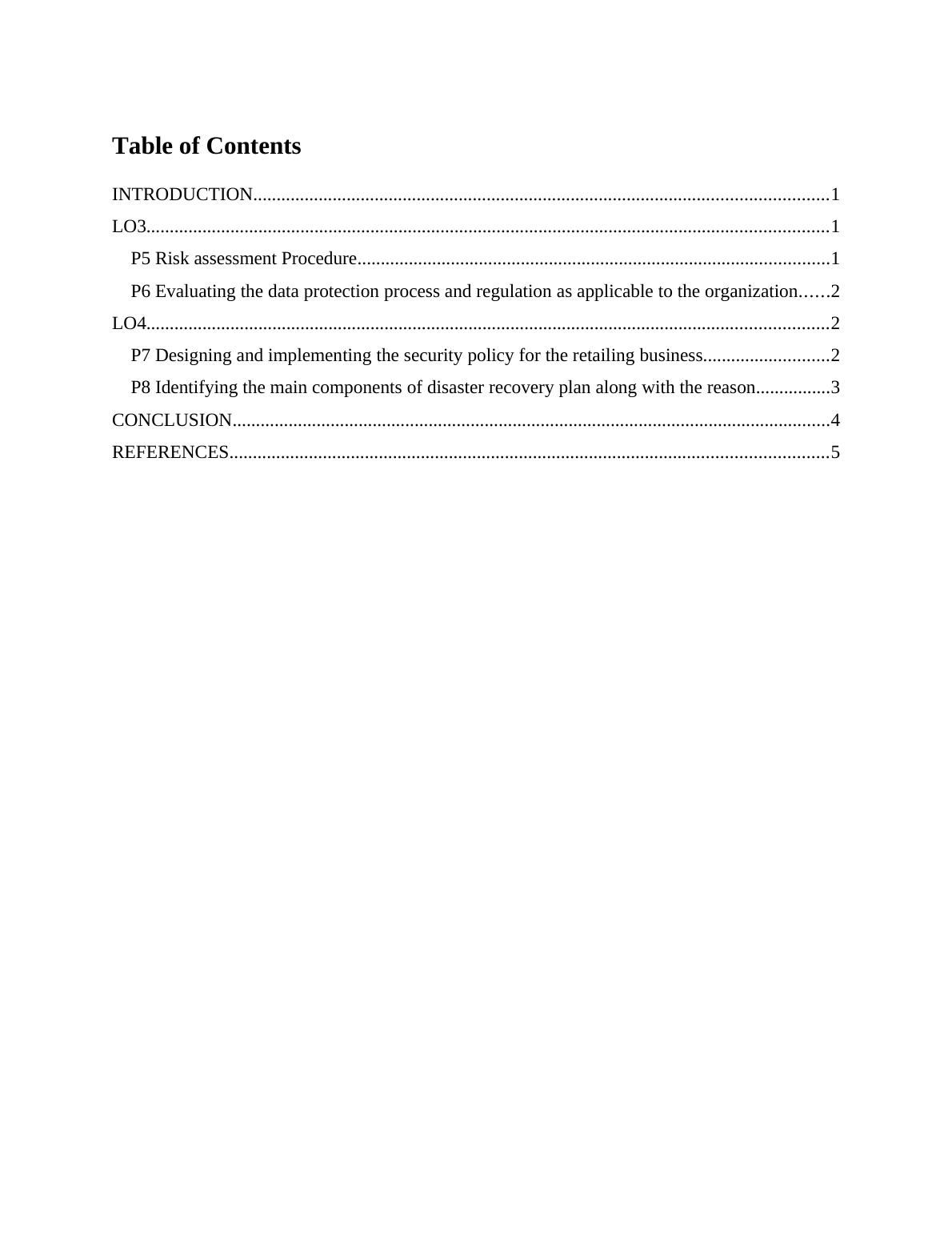 Assignment on IT Security pdf_2
