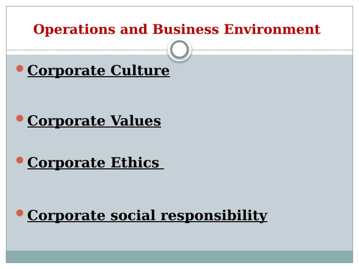Relationship between Leadership and Management in a Contemporary Business Environment_6