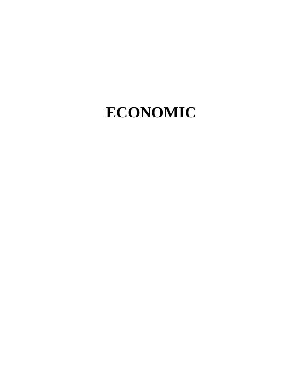 Statistics for Management and Economics_1