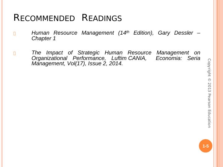 Introduction to Human Capital and talent Management PDF_5