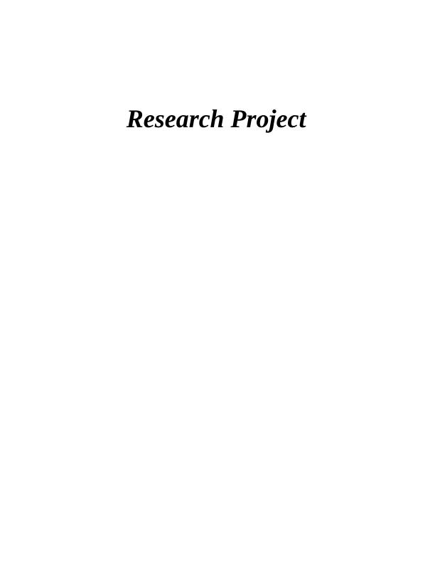 Topic 3 INTRODUCTION 3 Research Project TOPIC 3 INTRODUCTION 3 Research Project TOPIC 3 INTRODUCTION 3 Research Project TOPIC 3 INTRODUCTION 3 Research Project TOPIC 3 INTRODUCTION 3 Research Project_1