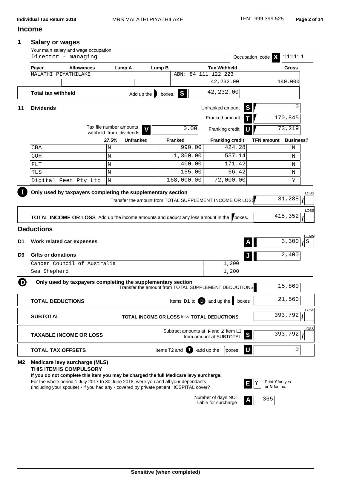 electronic-lodgment-declaration-form-taxpayer-information-and-privacy