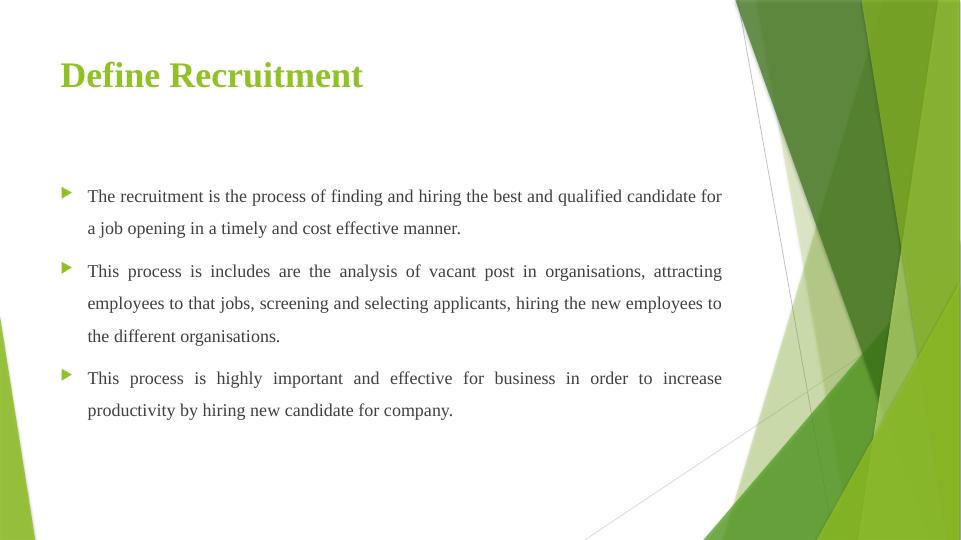 Recruitment_4