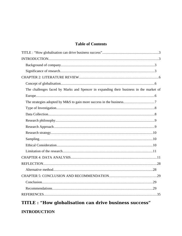 How Globalisation Can Drive Business Success (PDF)_2