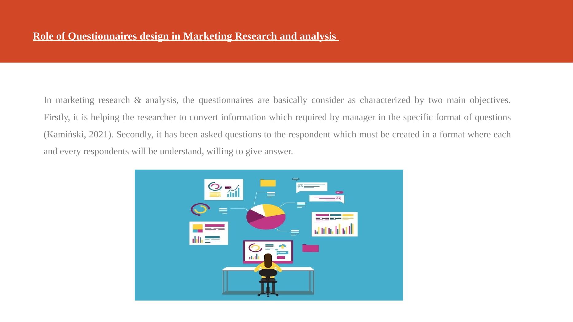 Role of Quantitative and Qualitative Research in Marketing Research_3