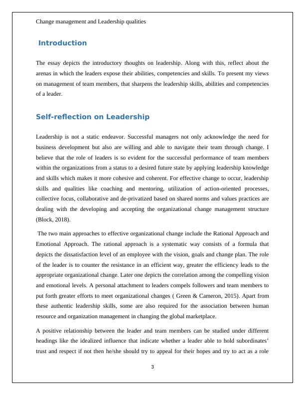 Change Management and Leadership Qualities_3