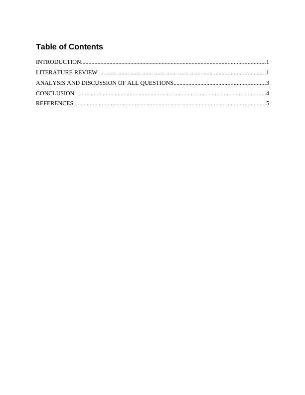 Report on Organizational Communication (PDF)_2