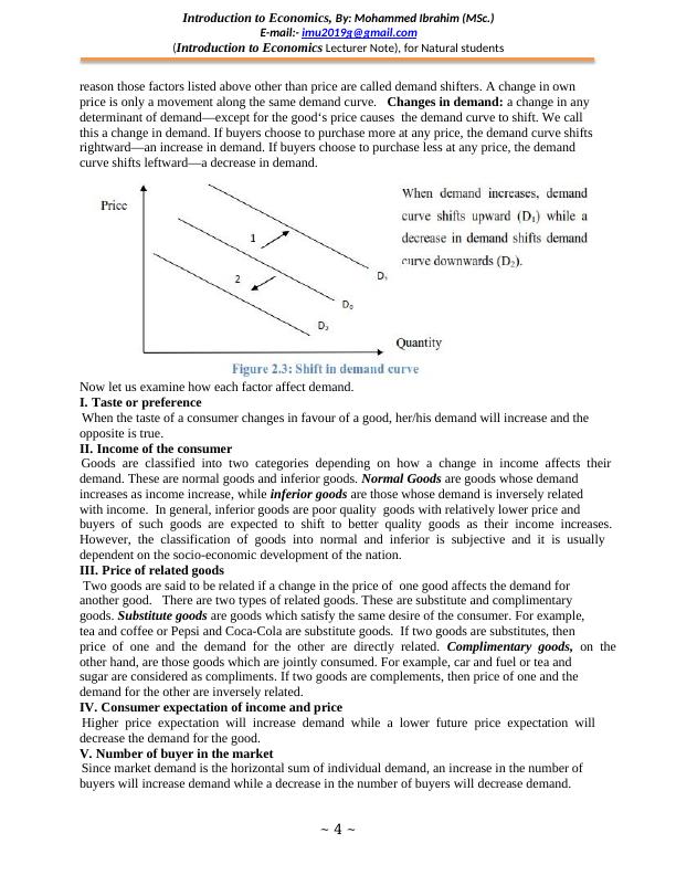 Introduction to Economics  (PDF)_4