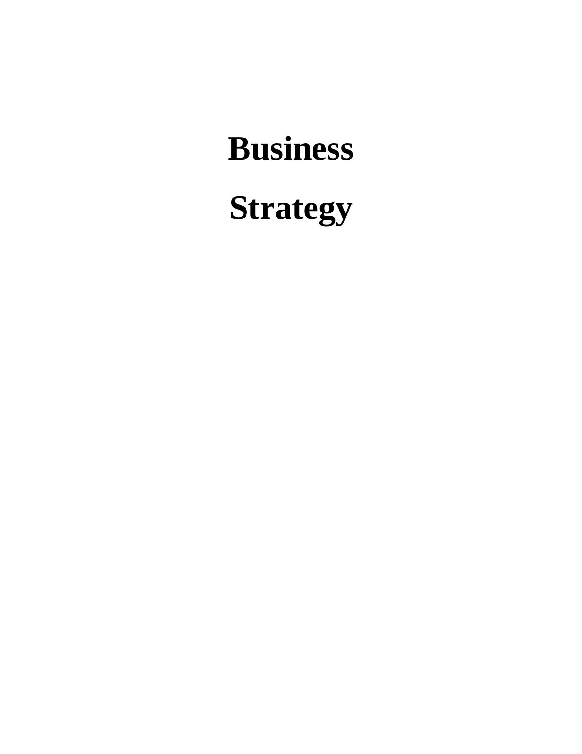 Teslas Business Stagnation A Comprehensive Review - wj5jhh2