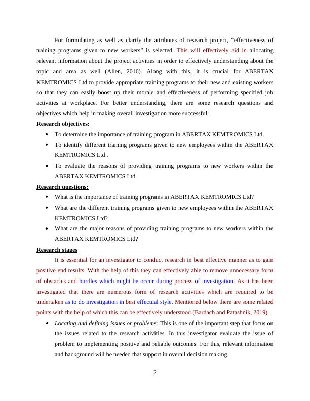 Applied Research and Development - KEMTROMICS Ltd PDF_4