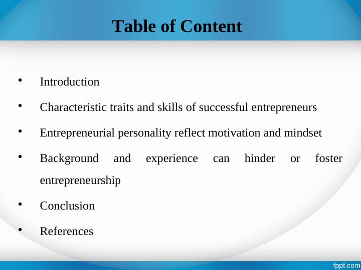 Entrepreneurship and Small Business Management_2