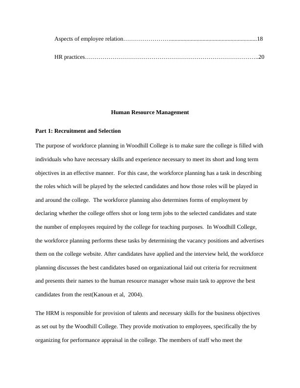 Case Study on Woodhill College_3