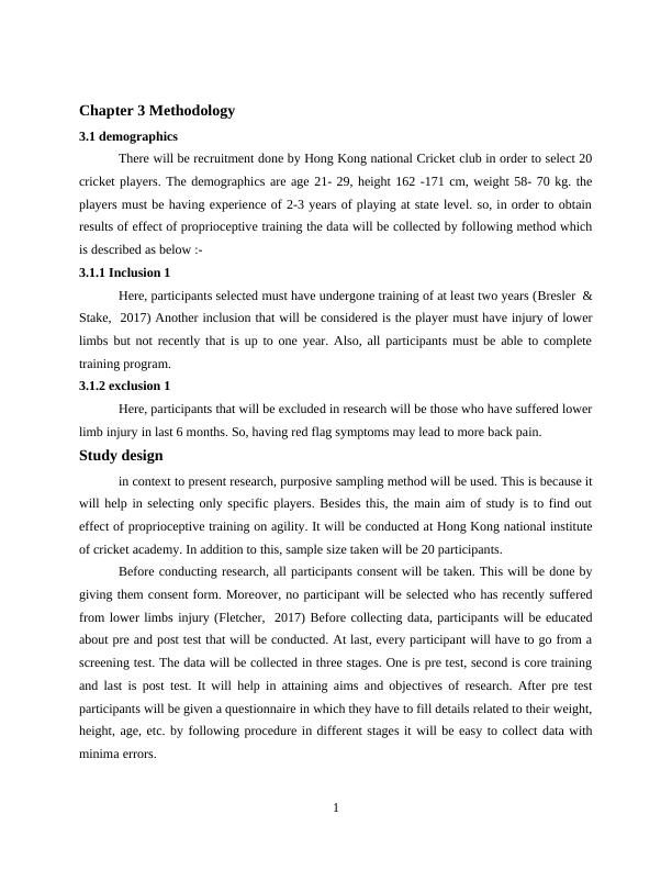 Dissertation Chapter - Methodology_3