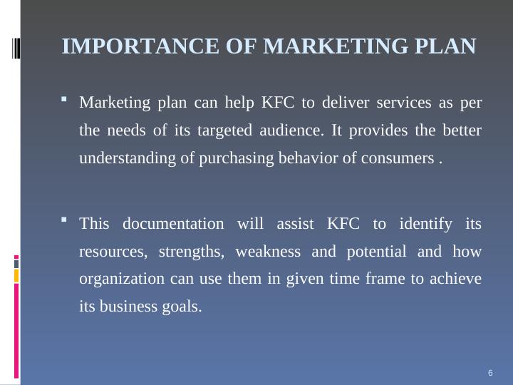 Marketing Essentials Presentation_6