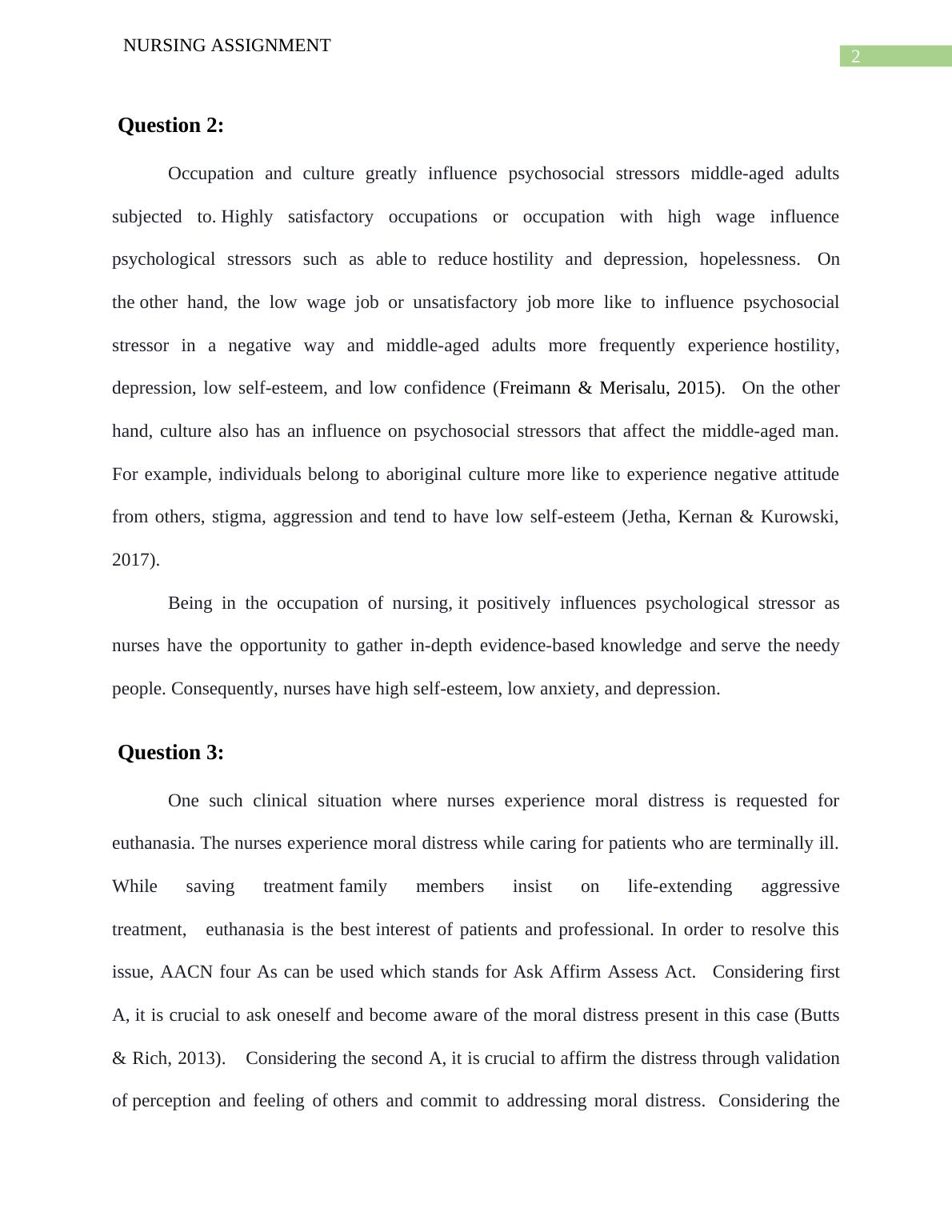 Nursing Assignment Assistance of The Ebola Virus_3