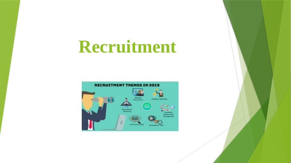 Recruitment_1