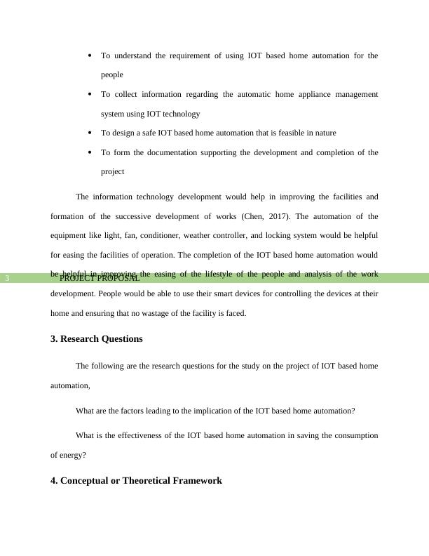 Project Proposal IOT based home automations  PDF_4