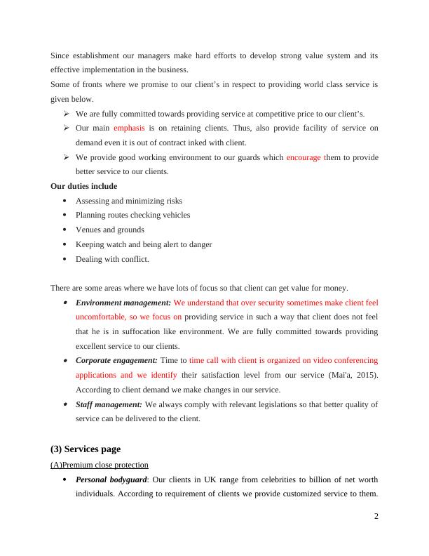 Web Content Writing Sample Assignment_4
