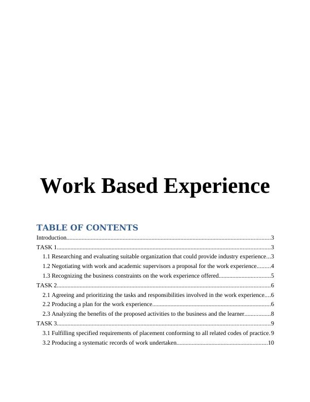 Work based learning (WBL) strategy_2