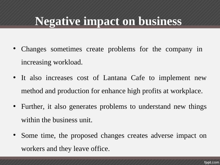Impact of Proposed Changes on Lantana Cafe_4