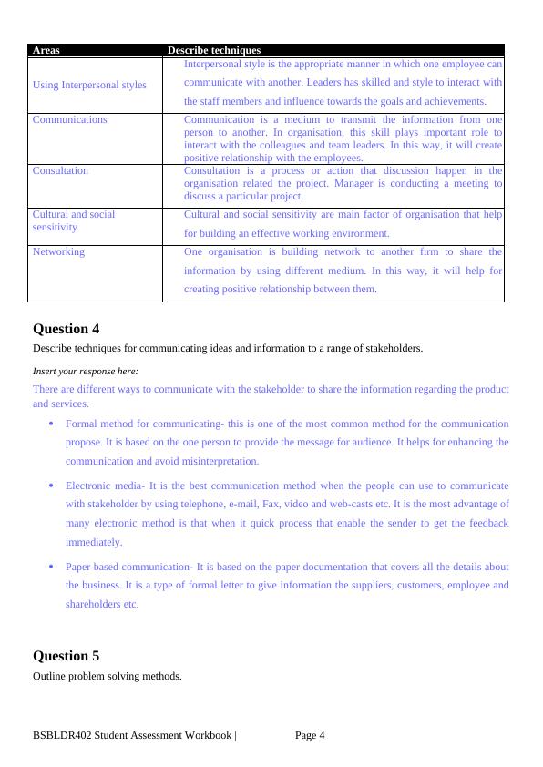 (PDF) Professional Skills Assessment._4