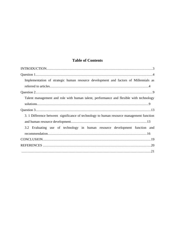 Assignment on Human Resource Management System (PDF)_2