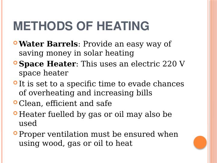 Phase Change Materials for Greenhouse Heating_3