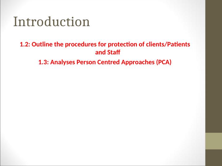 Principles of Health and Social Care Practice_2