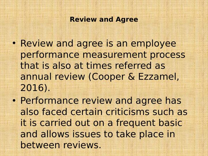 Performance Management General Framework_4