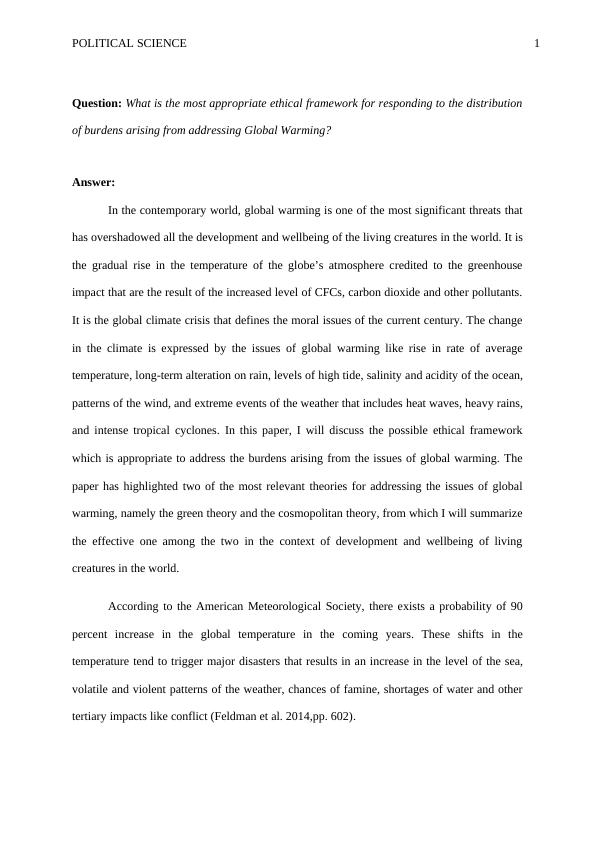 Global Warming Ethical Framework - PDF_2