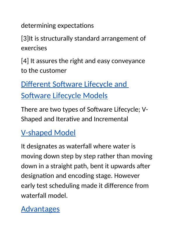 Software Development Lifecycle Assignment_2