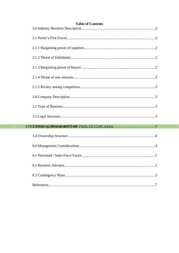 Strategic management of twelve cupcakes PDF_2