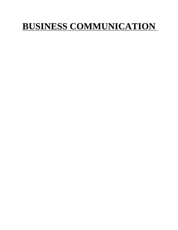 Principle & Purpose of communication Strategy (pdf)_1