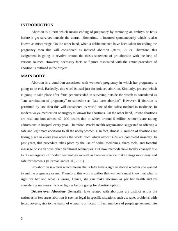Abortion Law and Policy - PDF_3