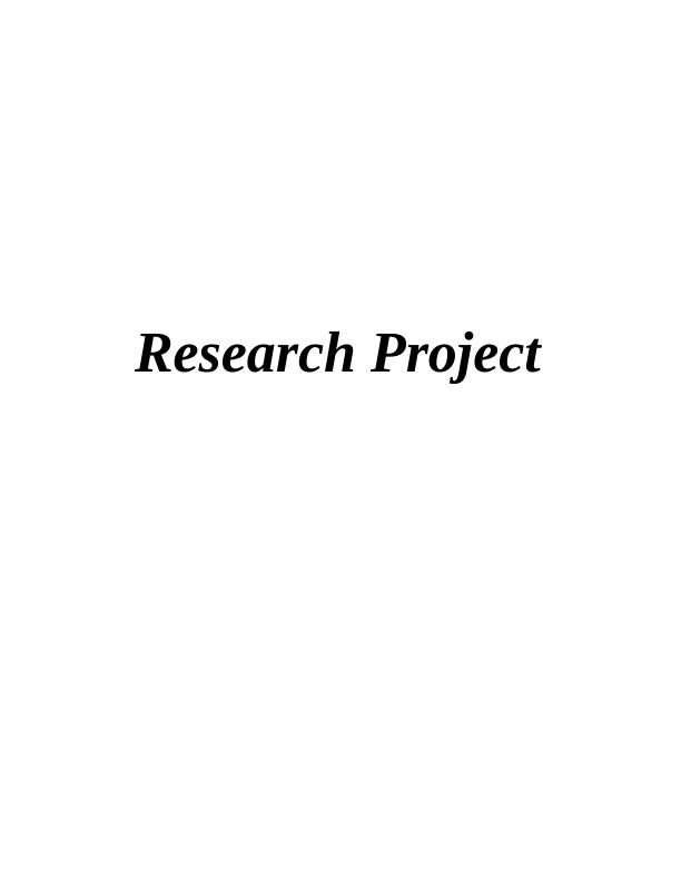 Research Project on Unicorn Grocery (pdf)_1