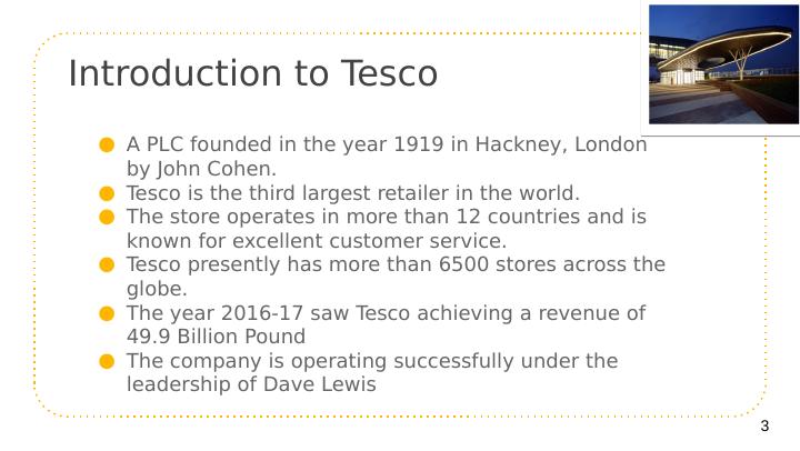 Retail Multinational Learning: A Case Study of Tesco_3