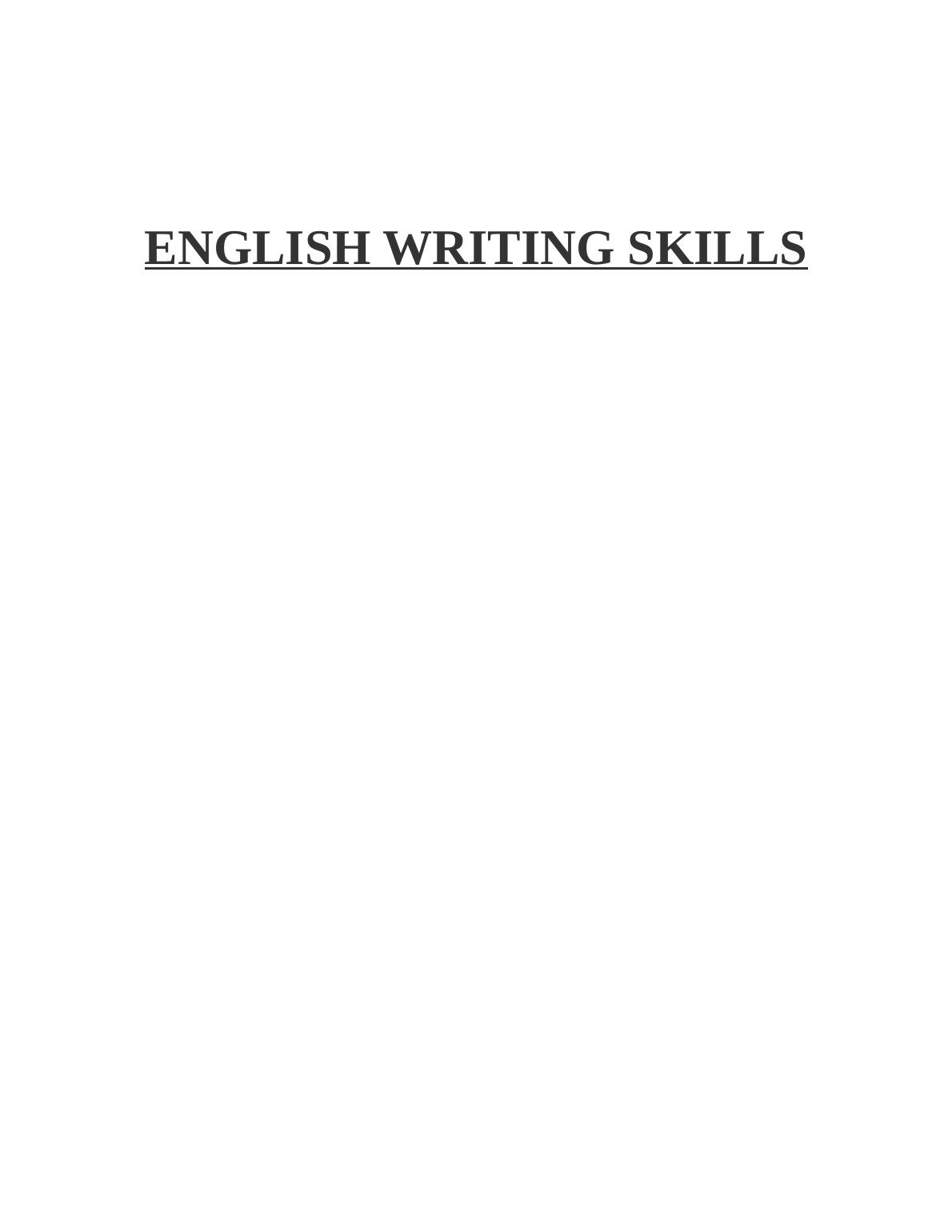 improve-your-english-writing-skills-desklib