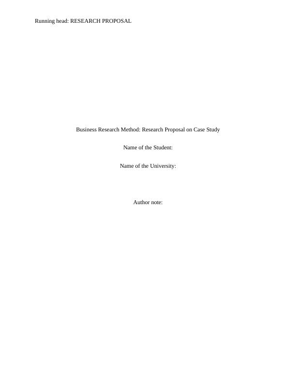 Writing a Research Proposal (pdf)_1