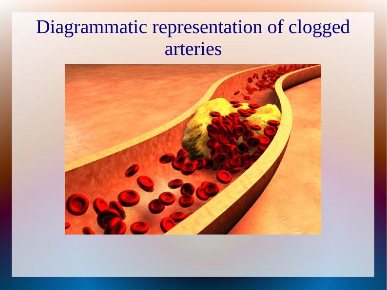 Hyperlipidaemia Causes, Symptoms, Risk Assessment, and Care Plan