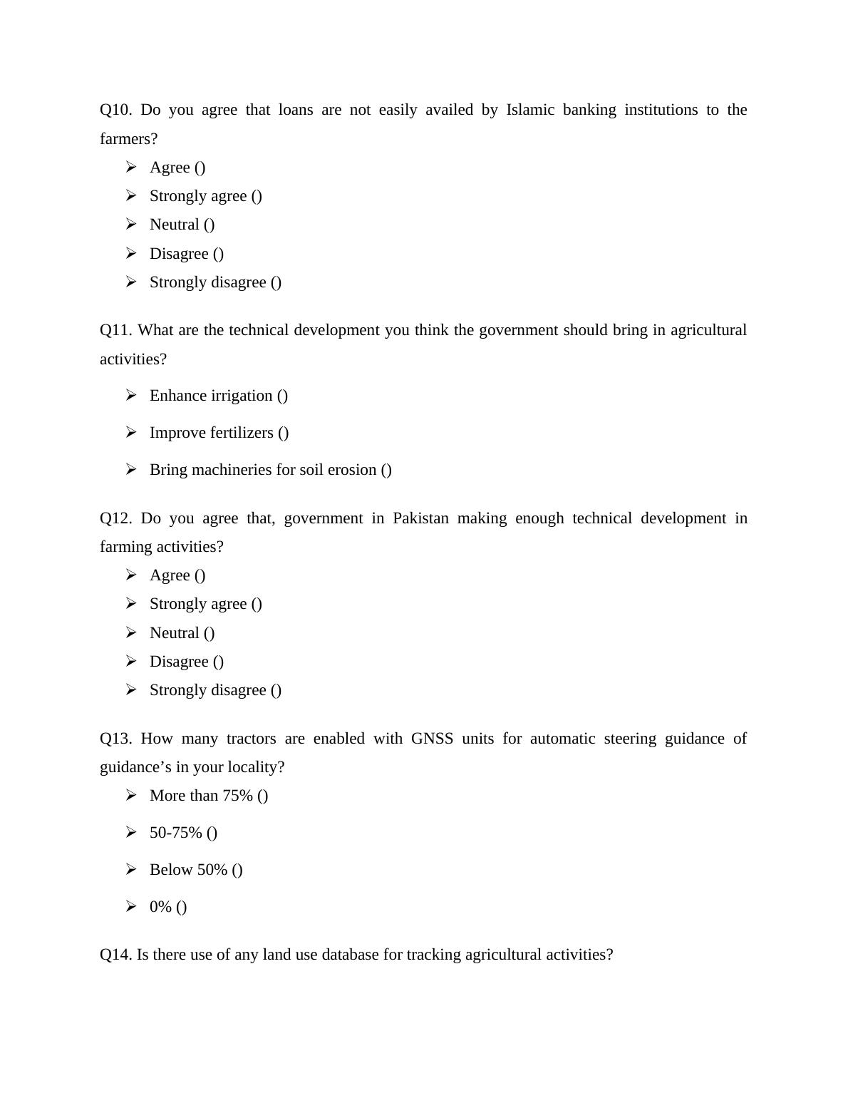 dissertation topics for dba