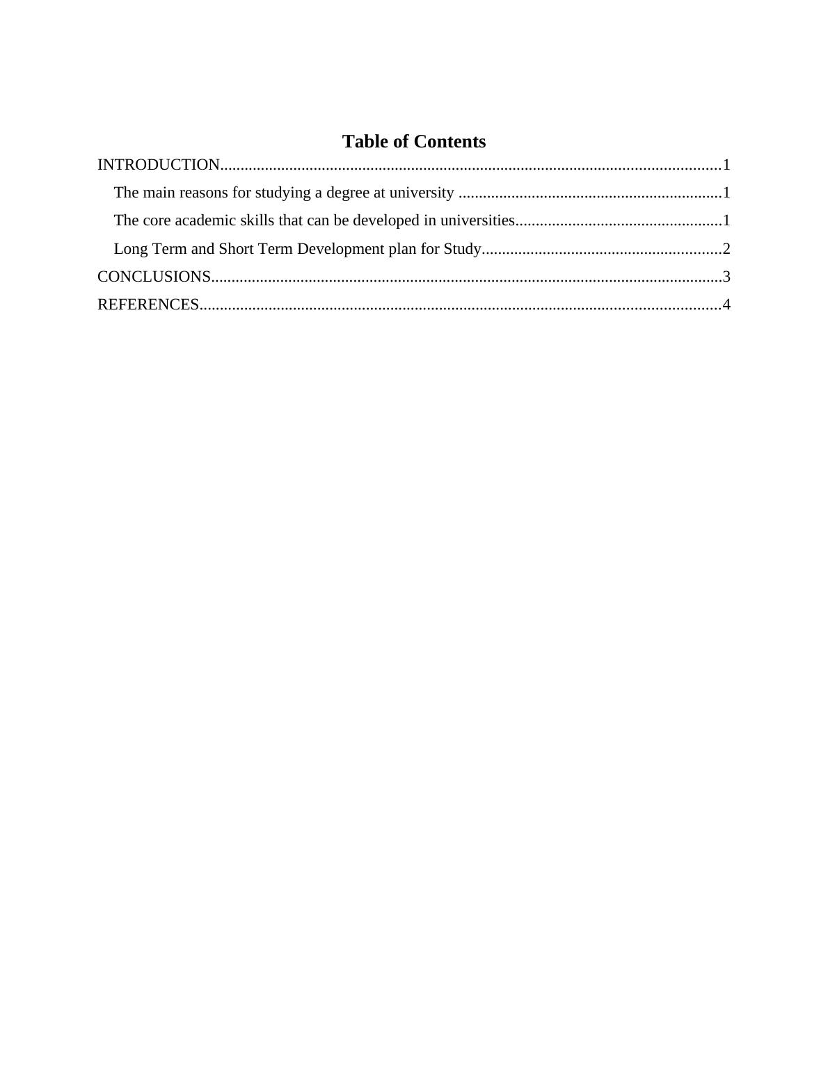 Assignment on Study Skills for Higher Education (pdf)_2