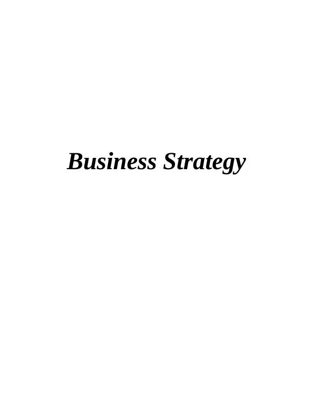 Business Strategy._1
