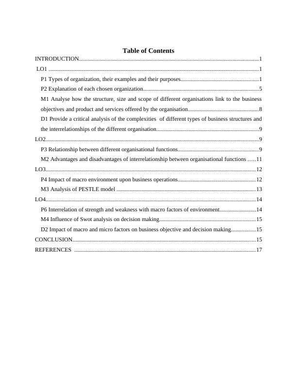 (pdf) Business And Business Environment Advantages_2
