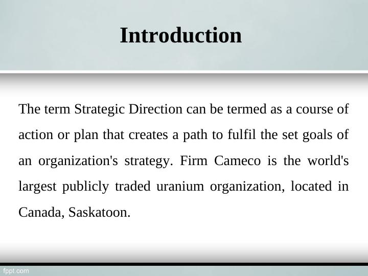 Impact and Strategic Direction_3