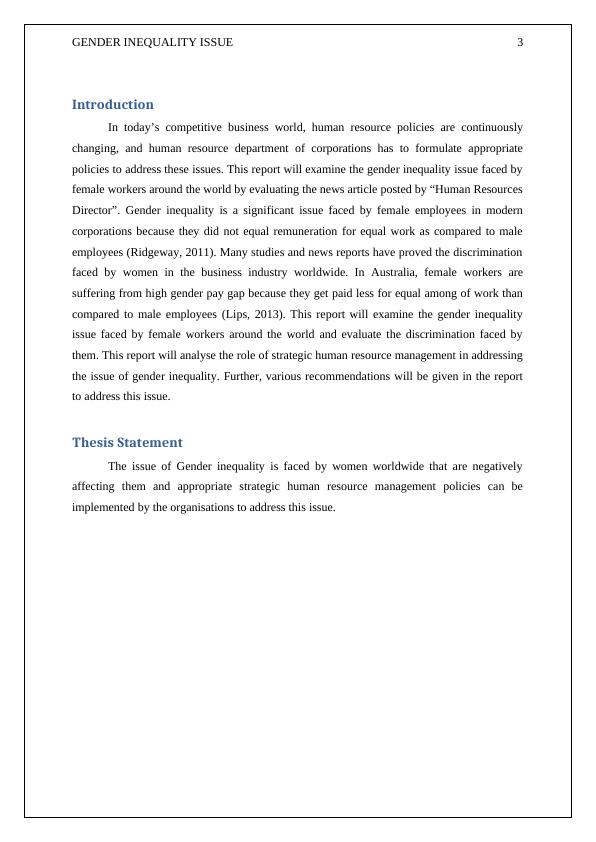Gender Inequality Issues - PDF_4